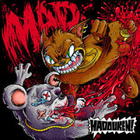 Something Very Bad_Hadouken!