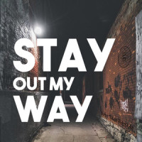 Stay out My Way_Bear,S1,Adriana
