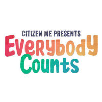 Everybody Counts_Citizen Me,Ed Helms