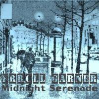 It's Easy to Remember_Erroll Garner