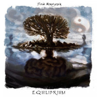 A Ripple Effect_Erik Mongrain