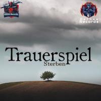 Sterben_Aethos Records,Lukas Litt