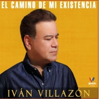 La Llama Encendida_Ivan Villazon