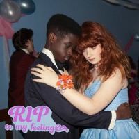 RIP To My Feelings_TRACE,TheGifted