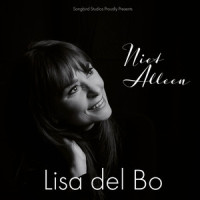 Niet alleen_Lisa Del Bo