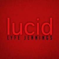 Rock_Lyfe Jennings
