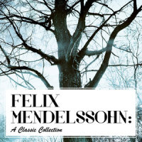 A Midsummer Night's Dream, Op. 21 and Op. 61 (excerpts): Act V: Entr'acte: Wedding March_Peter Nagy,Benjamin Frith