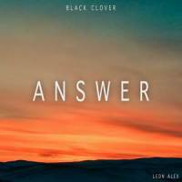 Answer_Leon Alex