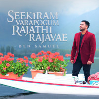 Seekiram Varapogum Rajathi Rajavae_Ben Samuel
