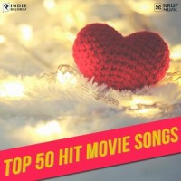 Mari Life Tari_Alka Yagnik,Devrath Sharma