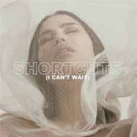 Shortcuts(I Can't Wait)_Molly Hammar,Molly Pettersson Hammar,Pär Westerlund,Petter Tarland