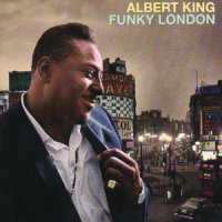 Sweet Fingers_Albert King