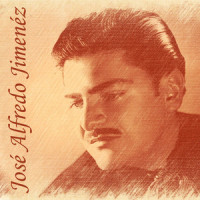 Corazón_José Alfredo Jiménez
