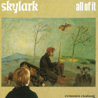 All of It (song)_Skylark