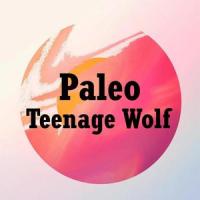 My Swag_Paleo,Paris Paleo
