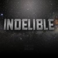 Artform(feat. Emily Brimlow)_Indelible,Emily Brimlow