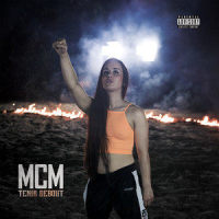Stand up women cypher_MCM,SENSEI H,Ami Yerewolo,Vicky R,La Prinz,La Furia,Laady J,Justina,Meli,La Bruja,Audry Funk,Safyr Sfer