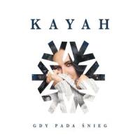 Ding dong_Kayah
