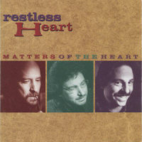 You're a Stronger Man Than I Am_Restless Heart