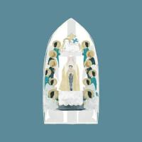 Great Amen_Catholic music initiative,Dave Moore,Lauren Moore