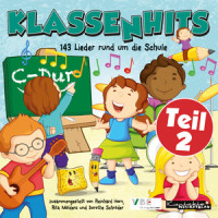 Alle machen Fehler_Reinhard Horn