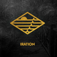 All for You_Iration,Micah Christopher Brown,Joe Dickens,David Manzoor,Cayson C Peterson,Micah Pueschel,Adam Michael Taylor