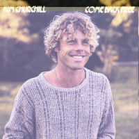 Come Back Free_Kim Churchill