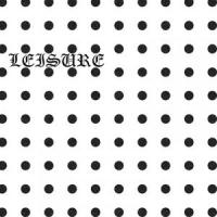 Leisure_Malos Aires