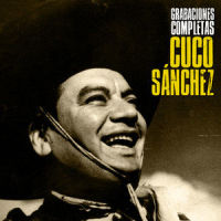 Crei_Cuco Sánchez
