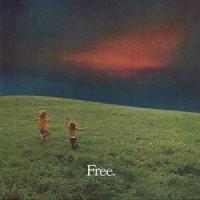 Free_P.O.M