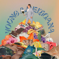 Ride Home(feat. Fatherdude & Julia Zivic)_Jak Lizard,Fatherdude,Julia Zivic
