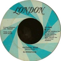 Peter's Jones_Bloodstone