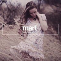 Hollywood_Mart,Casey