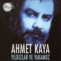 Öyle Bir Yerdeyimki_Ahmet Kaya