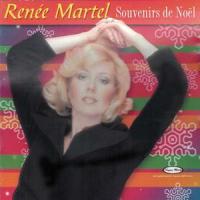 Vive le vent_Renee Martel