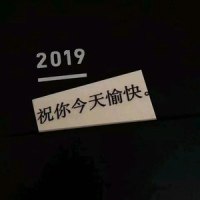 992_橙汁