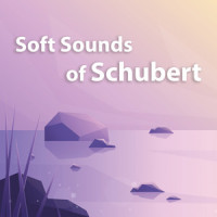 Schubert: 12 German Dances, D790 - No.9_內田光子