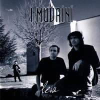 Ava_I Muvrini