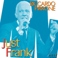 Night and Day_Riccardo Pirrone,Cole Porter