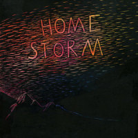 Double Rainbow(Bonus Track)_Joan,Silya & The Sailors