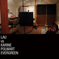 From Rags to Riches_Lau,Karine Polwart