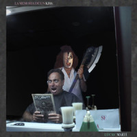 La Venia_Lucas Martí,Manuela Mantero