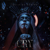 Cry_Main-de-Gloire