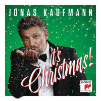 Still, still, still_Jonas Kaufmann,Traditional,Florian Pedarnig