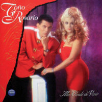 Me Olvide De Vivir_Toño Rosario,Julio Iglesias,Jacques Revaoux,Pierre Billan