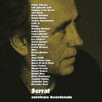 Aquellas Pequeñas Cosas_Mercedes Sosa,Joan Manuel Serrat