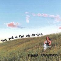 the end of the cul-de-sac_Emma Chapman