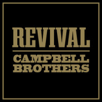 Proud Mary_Campbell Brothers,John Fogerty
