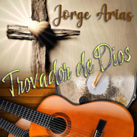 El Rey Te Mando a Llamar_Jorge Arias,Danny Berrios