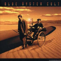 Pocket_Blue Oyster Cult